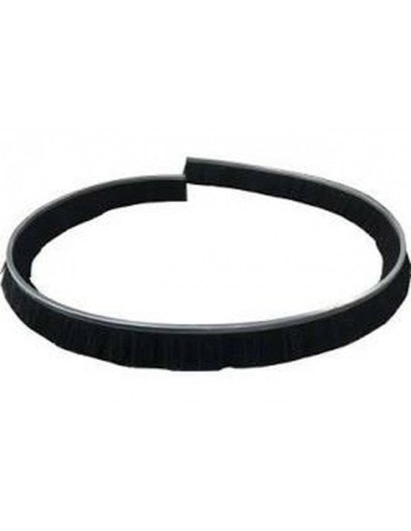 Brush 24", Fits ANT24 & ANT25 Hydro Twister® Models, HLH24