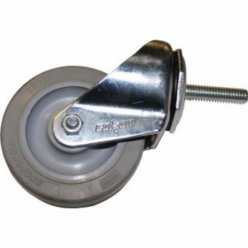 3" Caster, Fits All Hydro Twister® Models (Except ANTR1), HT300