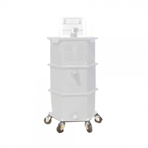 Dry Operation Filter, 3-Pack, VFBB3