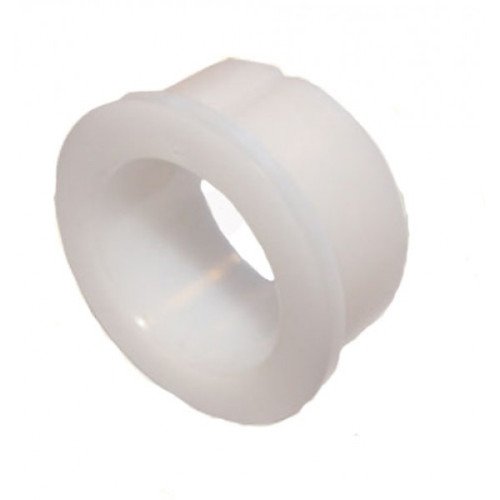 Delrin Bearing, Fits All Hydro Tek Reel Models, 2-Required per Reel & Receiver, HL050