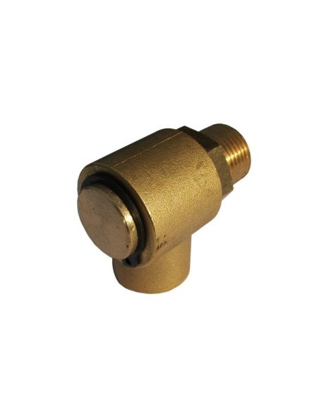 Hose Reel Swivel (D30004 - D30006), 2103240