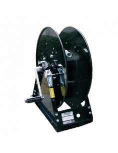 Hose Reel, Manual, Small (100'- 3/8 HP Hose), M5-5