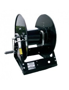 Hose Reel, Manual, Medium (250 - 3/8 HP Hose), M10-5