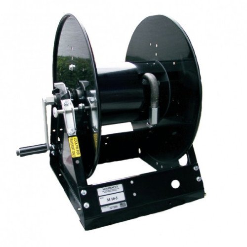 Hose Reel, Manual, Medium (250 - 3/8 HP Hose), M10-5