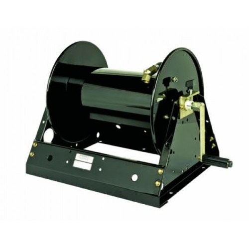 Hose Reel, Manual, Large (350 - 3/8 HP Hose), M15-5