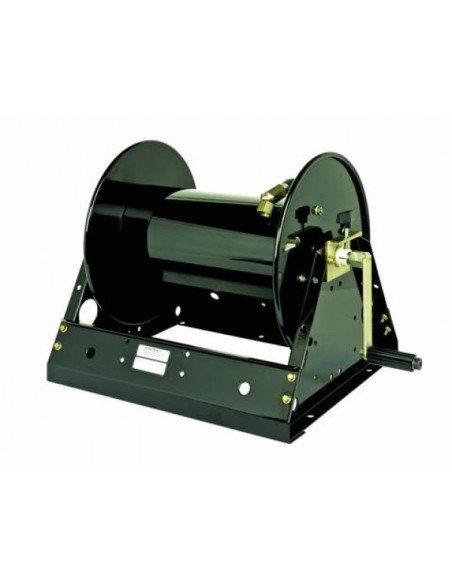 Hose Reel, Manual, Large (350 - 3/8 HP Hose), M15-5