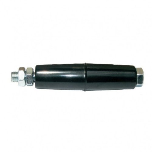 Handle, Hose Reel (SM18), SM111