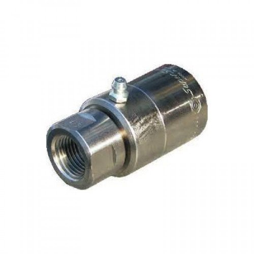 Swivel, Super 1/2", 8620A