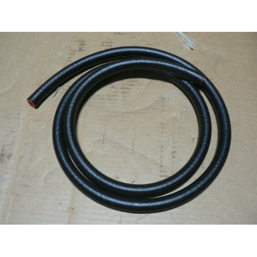 Hose, Lock-On, 3/8" 6LOLA Plus, 3284-2503