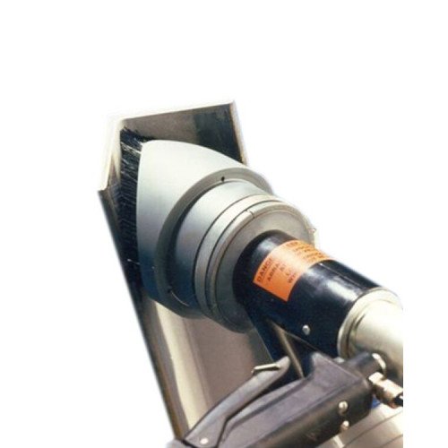 Vacuumblast