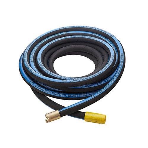 Mangueras de blasting Toneo® Extra-Premium