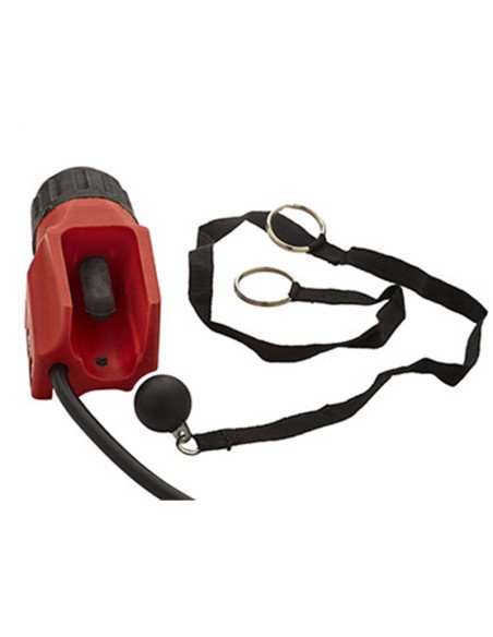 Gatillo WE-125