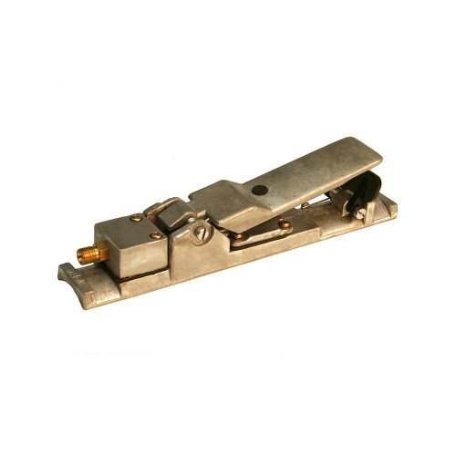 UNI-HOSE Gatillo hombre muerto para una única...