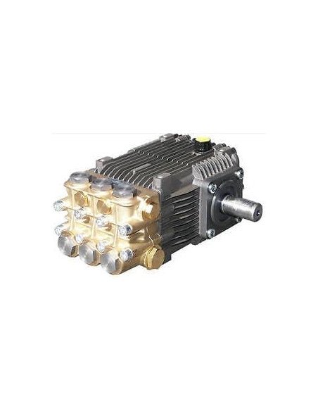 Bomba, kit RKA4G40NL, RKA4G40NL