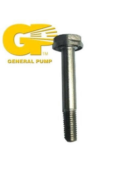 Perno, émbolo, 66219566