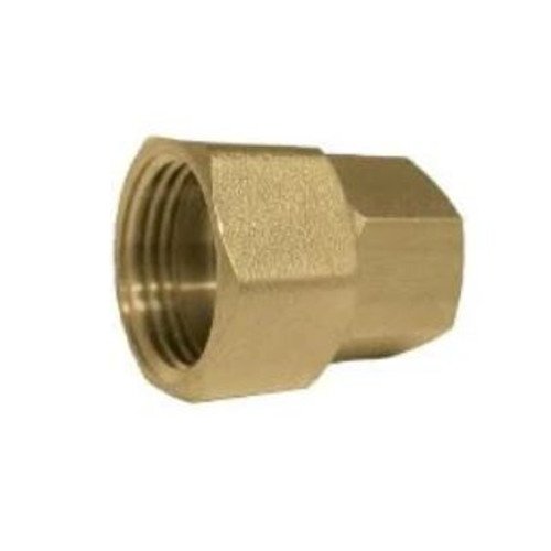 Control de calidad de GH