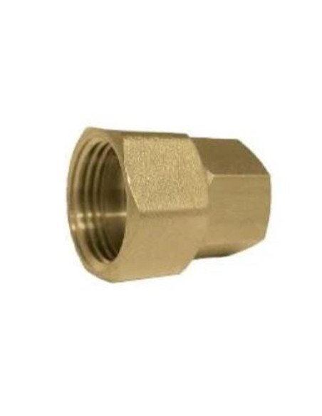 Control de calidad de GH