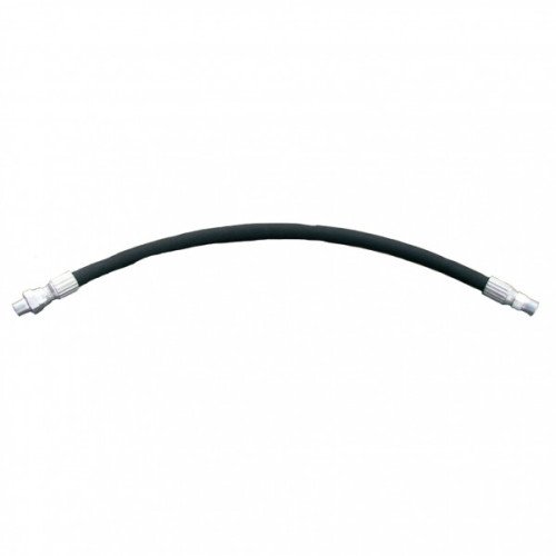 Manguera, puente 7200 PSI x 48", HOS800-048