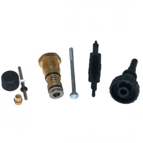 Kit de reparación (ST2600), 202 300 490