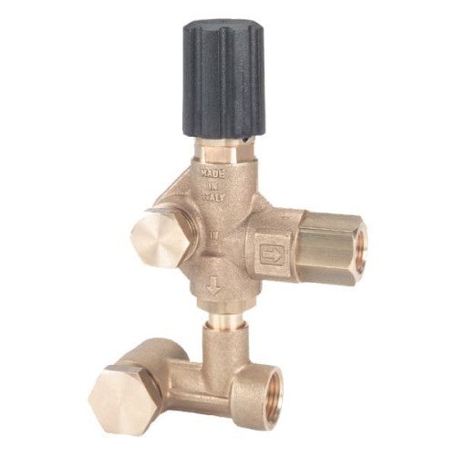 Conjunto de controles EZ, TX, YVB75KDM-N