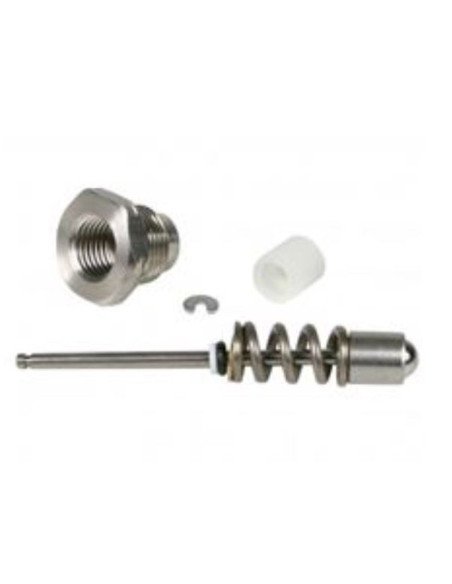 Kit de reparación ST-810, 200810400