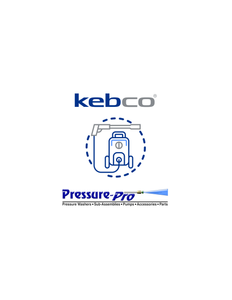 Sello, aceite del cárter, 07206