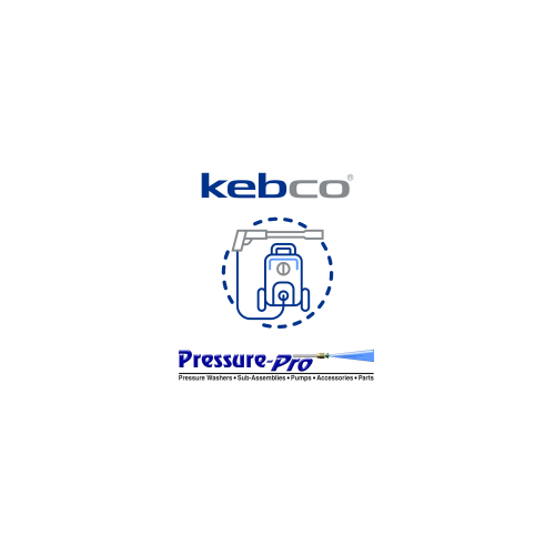 Tubo de émbolo, 07778