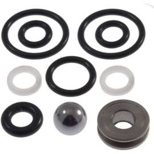 Kit, descargador, 09467