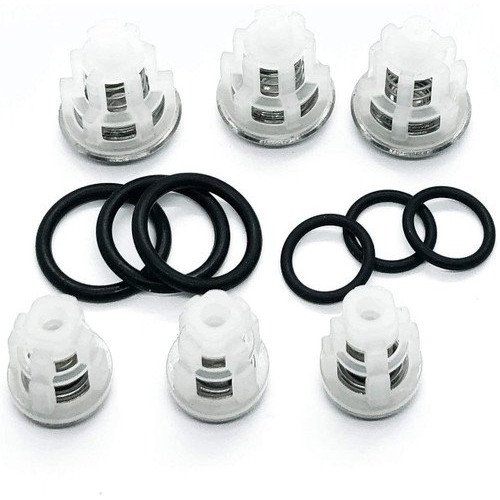 Kit, válvula de retención - Serie EP, KIT269