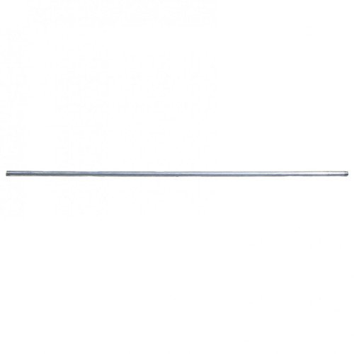 Lanza, Aluminio, 36", 3936H