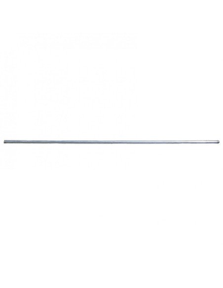 Lanza, aluminio, 48", 3948H