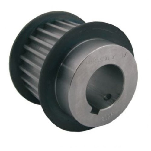 RUEDA DE ESPIGAS 8M28S36- 1", 7896-0073