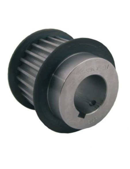 RUEDA DE ESPIGAS 8M28S36x1-5/8, 7896-2893