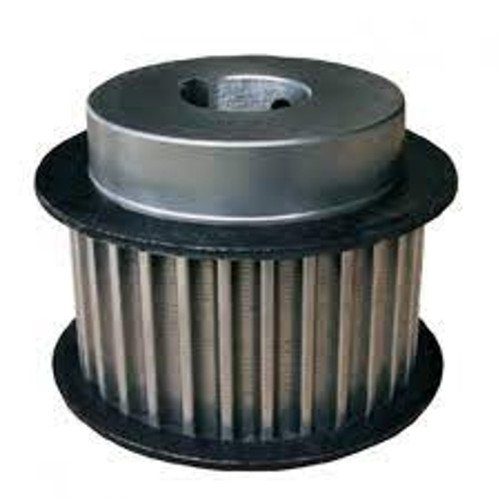 Cuadro, 8MX30S36 x 1-5/8 BTS, 7896-3600