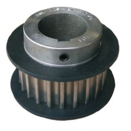RUEDA DE ESPIGAS 8M28S36- 1-1/8", 7896-8024