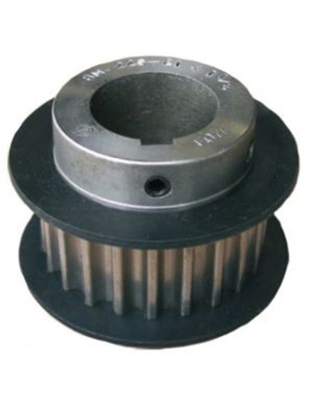RUEDA DE ESPIGAS 8M28S36- 1-1/8", 7896-8024