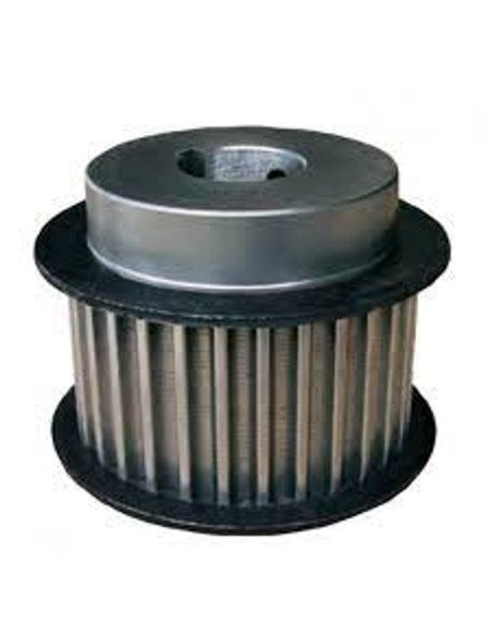 RUEDA DE ESPIGAS 8MX-30S-36 x 1-1/8, 7896-8631