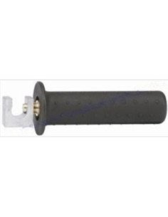 DPac - Mango lateral, 10-306