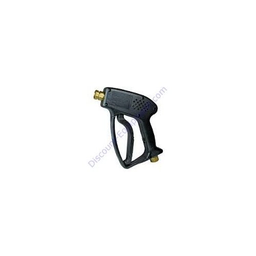 Pistola D-Pac-Trigger 10 GPM hasta 5000 PSI, 02-303