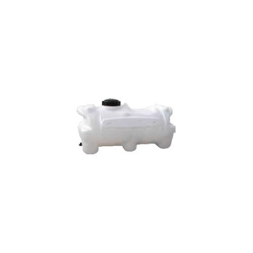 Banda para tanque de pierna (425, 525 y 725) cada una, ST6210