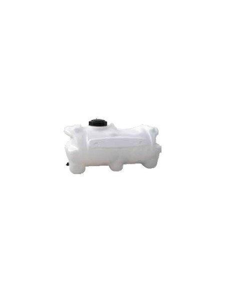 Banda para tanque de pierna (425, 525 y 725) cada una, ST6210
