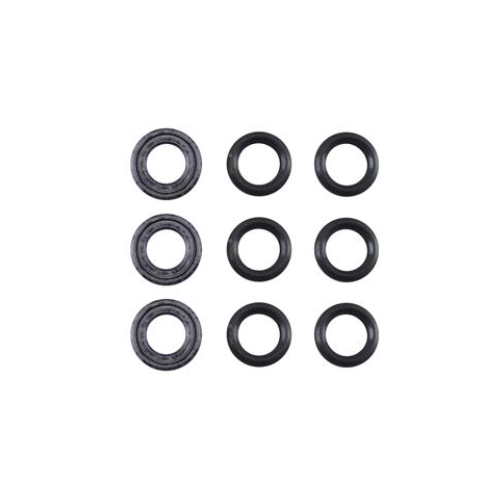 Cat Seal Kit 5PP3140  5PP3150G1  CSS, 899410