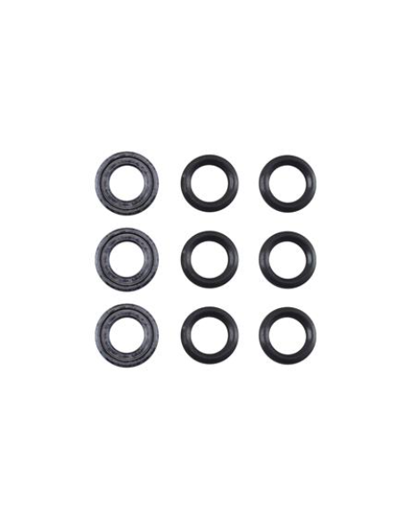 Cat Seal Kit 5PP3140  5PP3150G1  CSS, 899410