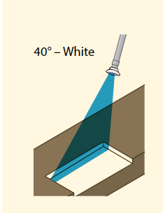 BOQUILLA GP BLANCAS, 9400 2
