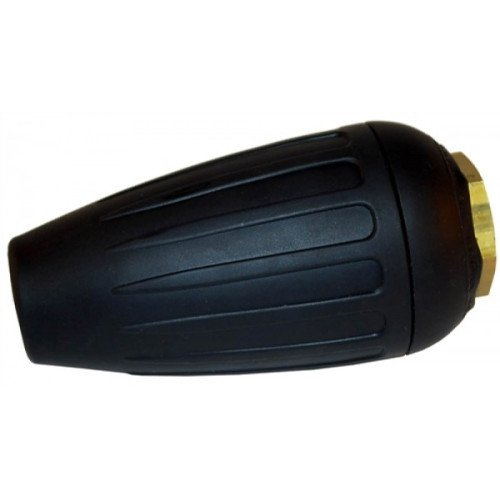 RotoJet 5000 Rotating Nozzle, Size 03, 0204006900