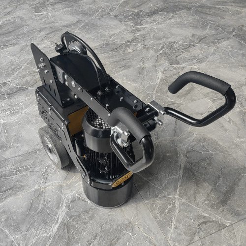 Pulidora de Concreto S250