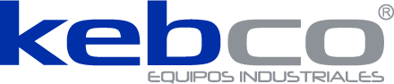 Kebco.co